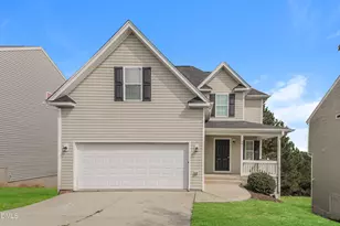 3445 Kernstown Dr, Raleigh, NC 27610 - Photo 1