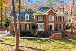 5309 Stargrass Ct, Raleigh, NC 27613 - Photo 1