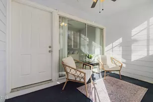 4911 Hollenden Dr, Raleigh, NC 27616 - Photo 1