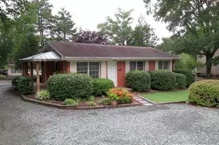 312 Davie Rd, Carrboro, NC 27510 - Photo 1