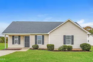 99 Jethro, Smithfield, NC 27577 - Photo 1