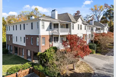 2651 Mellow Field Drive #101, Raleigh, NC 27604 - Photo 1