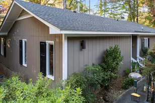 2959 Rue Sans Famille, Raleigh, NC 27607 - Photo 1