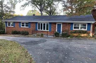 117 Fleming Dr, Durham, NC 27712 - Photo 1