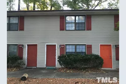 226 Adams Street #226, Cary, NC 27513 - Photo 1