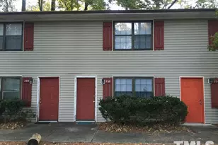 226 Adams St, Cary, NC 27513 - Photo 1