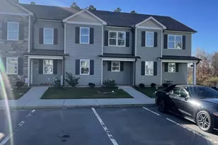 1097 Peony Ln, Youngsville, NC 27596 - Photo 1