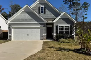 117 Rocky Br Ct, Garner, NC 27529 - Photo 1