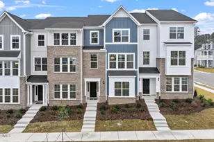 395 Chesapeake Cmns St, Garner, NC 27529 - Photo 1