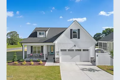 13 Catchers Circle, Four Oaks, NC 27524 - Photo 1