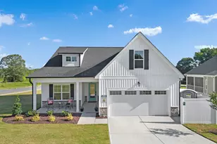 13 Catchers Cir, Four Oaks, NC 27524 - Photo 1