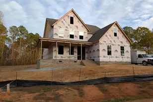 192 Quail Pt Cir, Clayton, NC 27520 - Photo 1