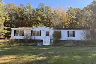 3990 Deer Trail, Oxford, NC 27565 - Photo 1