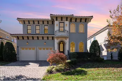 15 Treviso Place, Durham, NC 27707 - Photo 1