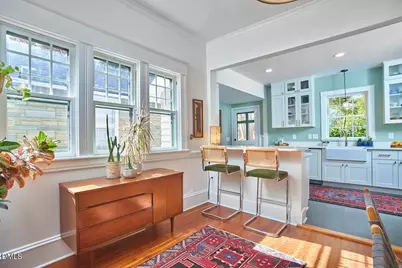 1313 Watts Street, Durham, NC 27701 - Photo 1