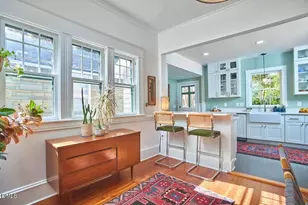 1313 Watts St, Durham, NC 27701 - Photo 1