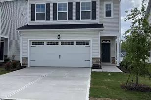 525 Hanover Shr Ln, Raleigh, NC 27610 - Photo 1