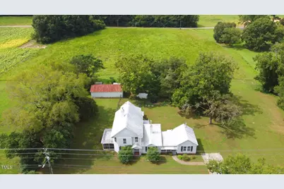 9358 Main Street, Castalia, NC 27816 - Photo 1