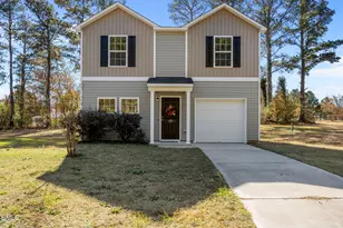 107 Deanne Ln, Coats, NC 27521 - Photo 1