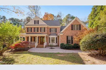 7013 Potomac Court, Raleigh, NC 27613 - Photo 1