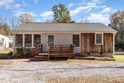 1002 Southerlund Road, Garner, NC 27529 - Photo 1