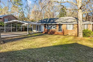 104 Seaman St, Oxford, NC 27565 - Photo 1