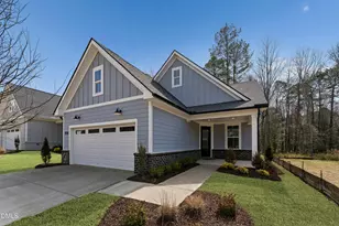 433 Mugby Rd, Raleigh, NC 27610 - Photo 1