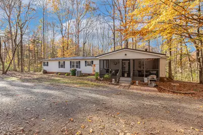 65 Oak Spring, Bear Creek, NC 27207 - Photo 1