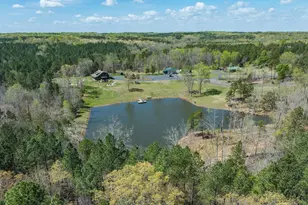 785 Glennie Irvin Rd, Semora, NC 27343 - Photo 1