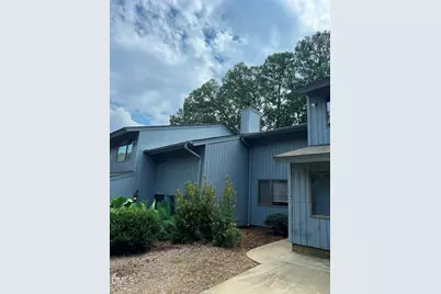 4305 Hunters Club Drive, Raleigh, NC 27606 - Photo 1