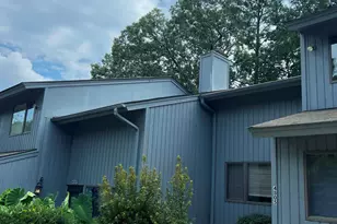 4305 Hunters Club Dr, Raleigh, NC 27606 - Photo 1