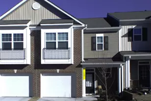 730 Silver Stream Ln, Cary, NC 27519 - Photo 1