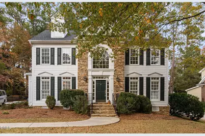 101 Turquoise Creek Drive, Cary, NC 27513 - Photo 1