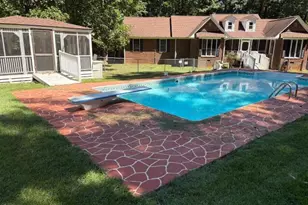 80 White Deer Ln, Henderson, NC 27537 - Photo 1