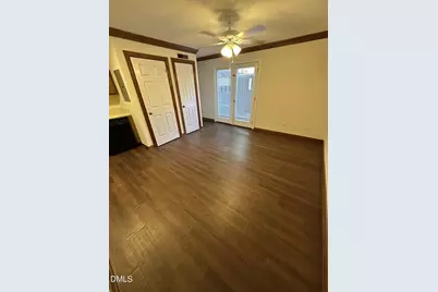 3607 Helix Court #101, Raleigh, NC 27606 - Photo 1