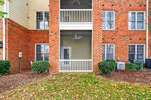 412 Waterford Lake Dr, Cary, NC 27519 - Photo 1