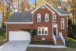 304 Silvergrove Dr, Cary, NC 27513 - Photo 1