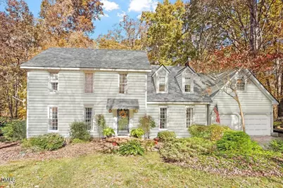 408 Amelia Avenue, Raleigh, NC 27615 - Photo 1