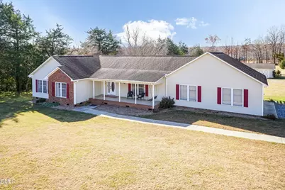1722 Saddle Club Road, Mebane, NC 27302 - Photo 1