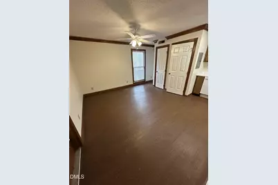 3530 Ivy Commons Drive #201, Raleigh, NC 27606 - Photo 1