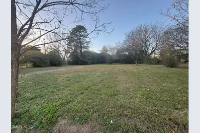 1909 Carr Creek Road, Sanford, NC 27332 - Photo 1