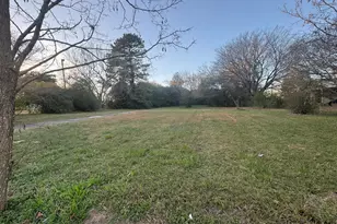 1909 Carr Creek Rd, Sanford, NC 27332 - Photo 1