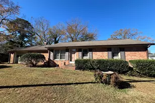 1406 Lynn Rd, Durham, NC 27703 - Photo 1