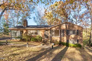 3838 Shoccoree Dr, Durham, NC 27705 - Photo 1