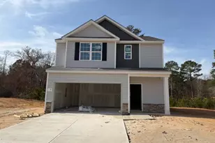 119 Neuse Hollow Ct, Clayton, NC 27527 - Photo 1