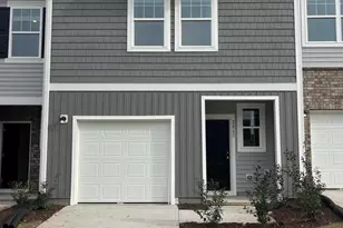 2065 Gln Xing Dr, Durham, NC 27704 - Photo 1