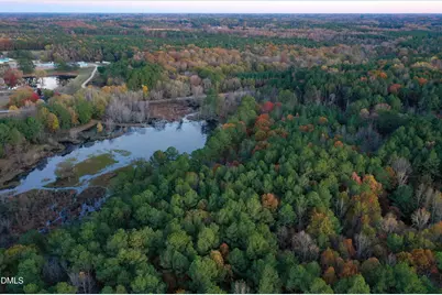 24 Acres Wiley Road, Spring Hope, NC 27882 - Photo 1