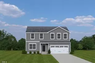 1512 Ivy Mdw Ln, Zebulon, NC 27597 - Photo 1