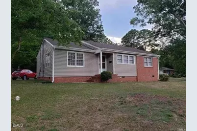 822 Union Street, Cary, NC 27511 - Photo 1