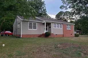 822 Union St, Cary, NC 27511 - Photo 1